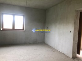 casa-dpe-la-gri-cu-1000-mp-teren-de-vanzare-alba-iulia-zona-kaufland-41